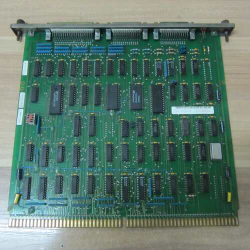 议价意大利 OSAI OS5395 OS5395-P/C COD.9327796M 数控 轴卡