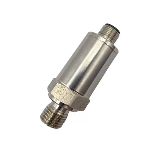 议价斯德克SDP6B46 A 400 000 压力变送器Sendx压力感测器400bar