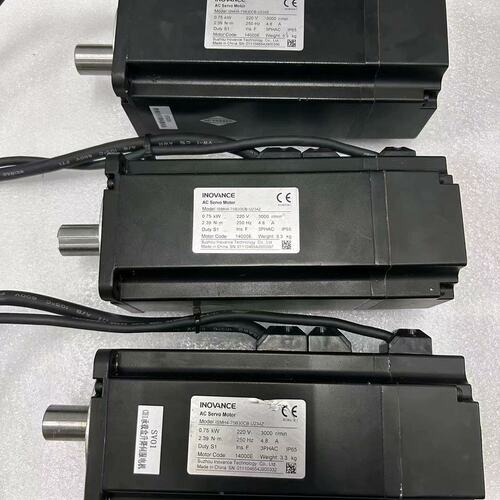 价伺服电机ISMH4-75B30CB-U234ZISMH4-75B30CB-U234ISMH4-75B30CB