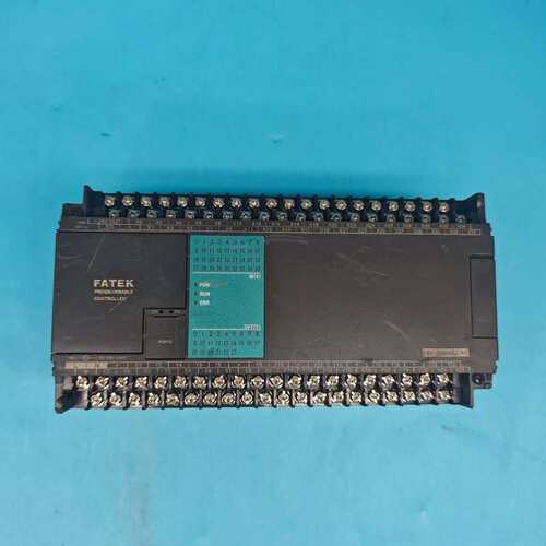 议价议价PLC：FBS-60MAR2-AC 一手资源 成