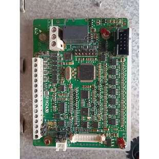 议价衆辰主控板S11KZ43B 变频器Z2400-37G/45P