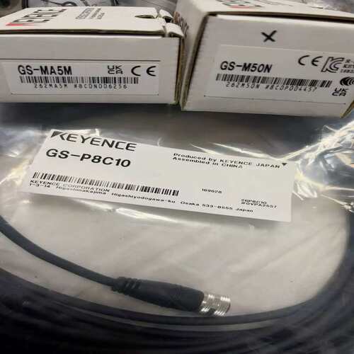 议价 GS-P8C10，GS-MA5M，GS-M50N安全（请）