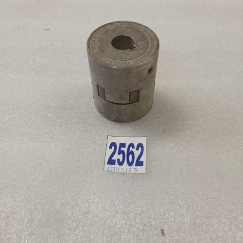 议价PULLEY A16Y08 T101 MIKI PULLEY AL075