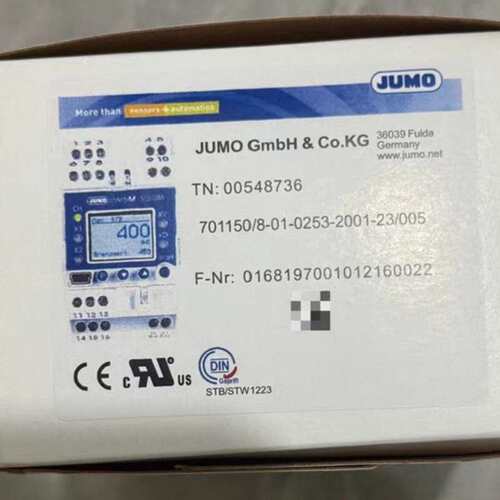 议价 701150 久茂温控器，正品