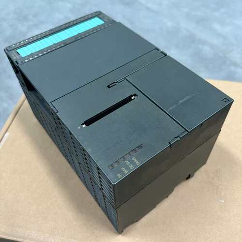 议价6ES7357-4AH01-0AE0，成色很好，包功能，