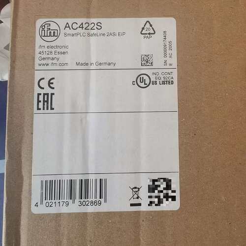 议价AC422S正品已拆封