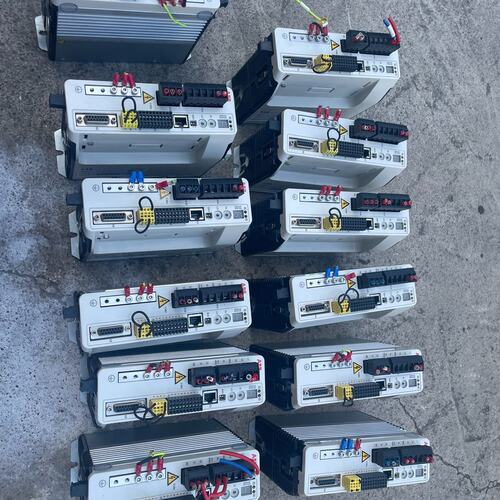 E190-04UP-09A0-2+N80MFE190-04UP-09A0-2MFE190-04UP-09A0-2+N81