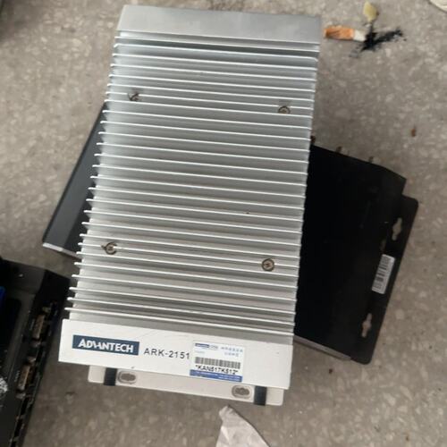 价车载监控主机ARK-2151V-S9A1EARK-2151V-S6A1EARK-2151V-S3A1E