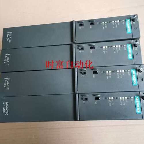 议价九五新PS407，6ES7 407-0KA02-0AA0，6ES7407-0KA02-0AA0