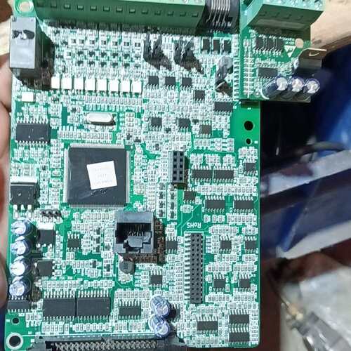 议价海普蒙特变频器HD50-4T075G, 75KW下来主