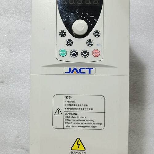 器AT500-T3-4R0G/5R5PBAT500-T3-2R2G/3R0PBAT500-T3-5R5G/7R5PB