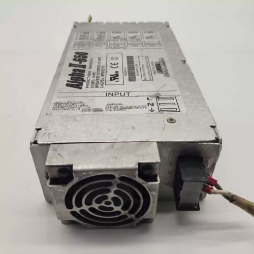 议价TDK-LAMBDA Alph-650 MV65