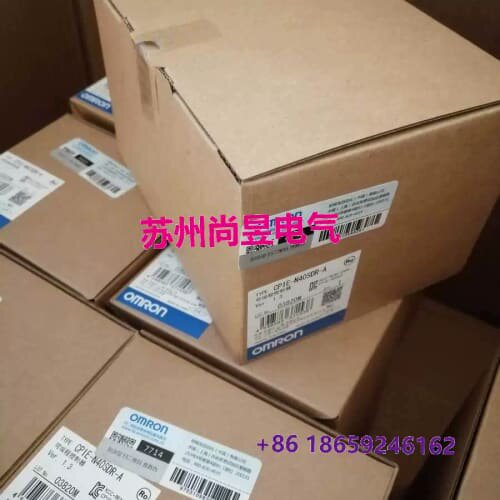 议价ORMON PLC CP1E-N60SDR-A CP1E-N40SDR-A$