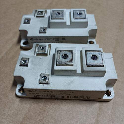 议价伺服电机BSM300GA120DN2FS-E3256BSM230BSM190