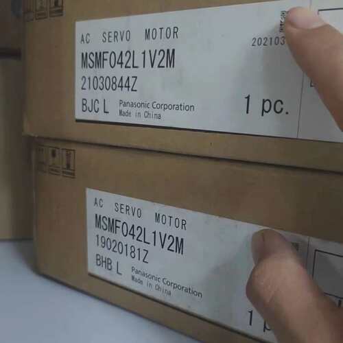 议价伺服电机SGMSH-10ACA2B议价