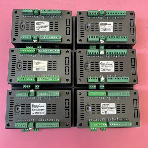 议价Sankoon一体机GC-043-16M4AL-CGC-043-16M4AC04316M4ALC