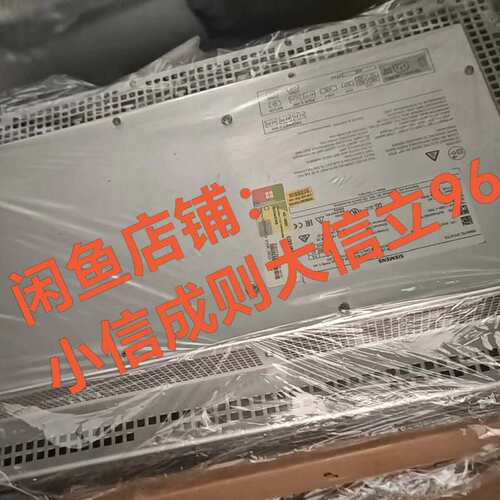 议价6AV7241-3BB04-0FA199新