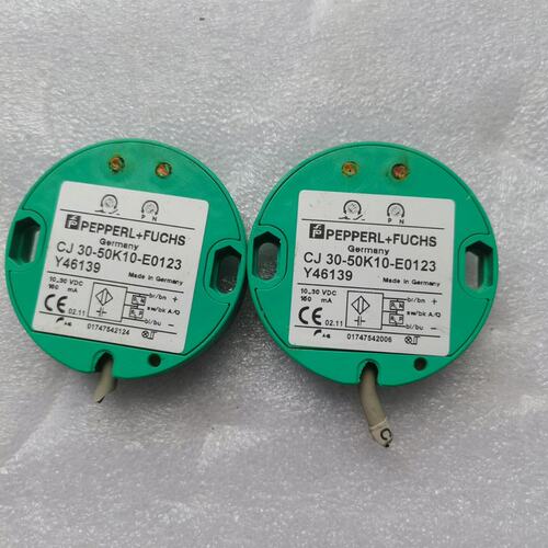 CJ30-50K10-E0123Y461CJ30-50K10-E0123Y460CJ30-50K10-E0123Y462