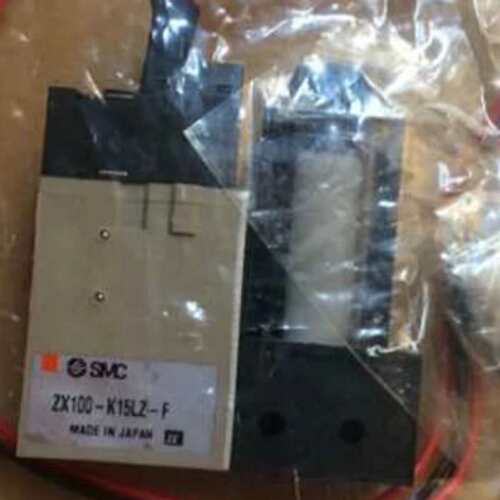 议价供应 ZX100-K15LZ ZX100-K15LZ-F ZX1101-K15LZ