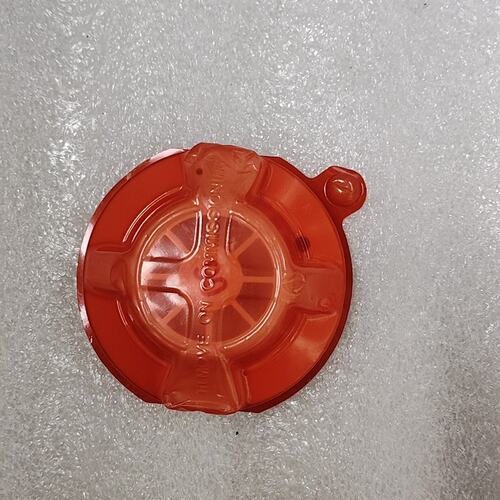 议价APOLLO温感探测器55000-4550004XP95XP-95XP9555000-4APO