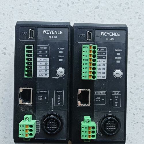 议价N-L20工控产品N-L20NL20N-L20NL20n-l20N-L20型号NL20型号