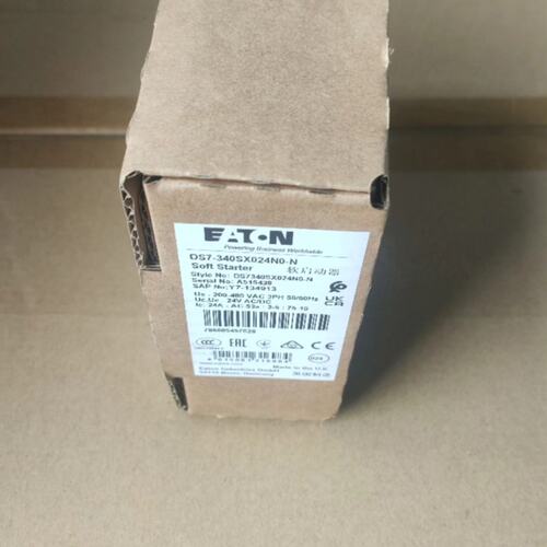 议价软启动器DS7-340SX024N0-NDS7-340SX041N0-NDS7-340SX060N0-N