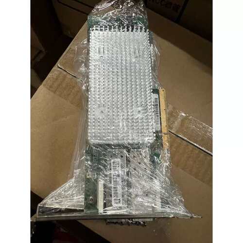 议价NetApp QLogic QLE2672 FC D
