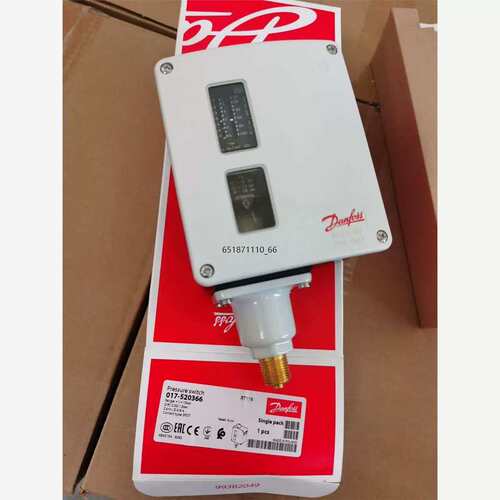 议价RT116，订货号017-520366，正品