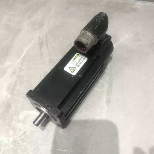 议价VPL-B0632F-PK12AA 伺服驱动器(等级商铺）