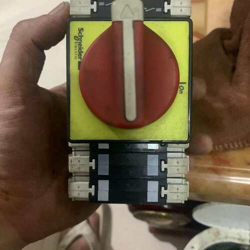 议价正品负荷开关套装VCF01C 隔离开关VCF02C