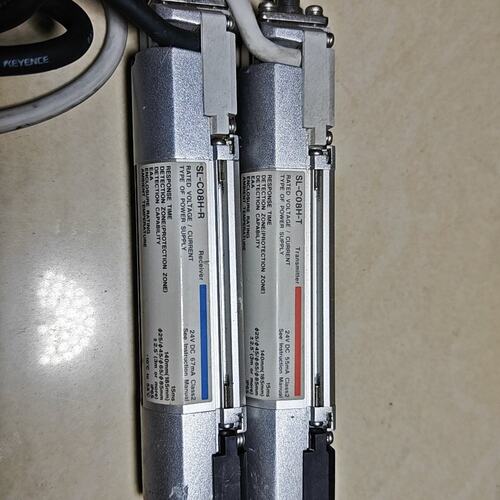 议价SL-C光栅SL-C08H-TSL-C08SL-C08H-T+SL-C08
