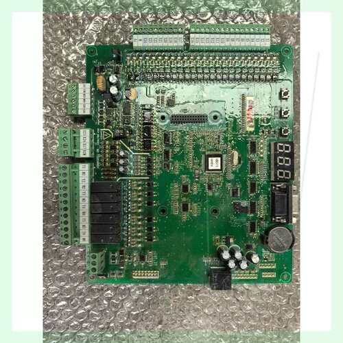 议价70KTYZ爪极式永磁同步电机 220V 轴8