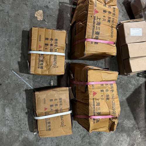 议价导靴电梯轿厢导靴YA012B029G06 G09 G