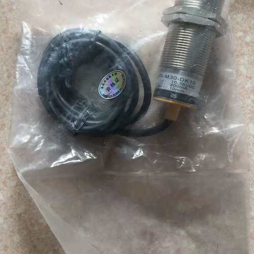 议价 维博 YG-2460PA-M30-DK10 实物拍摄