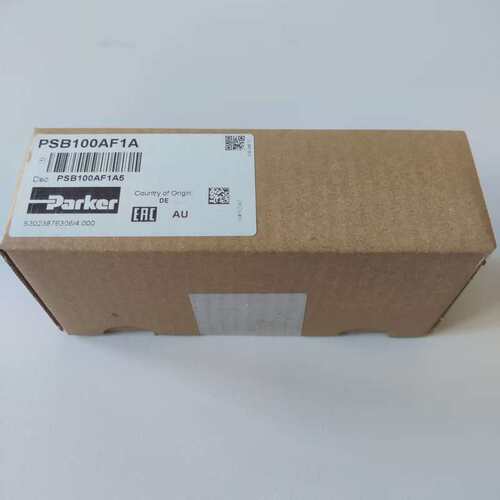 议价PSB100AF1AZ，压力阀，传感器，库存