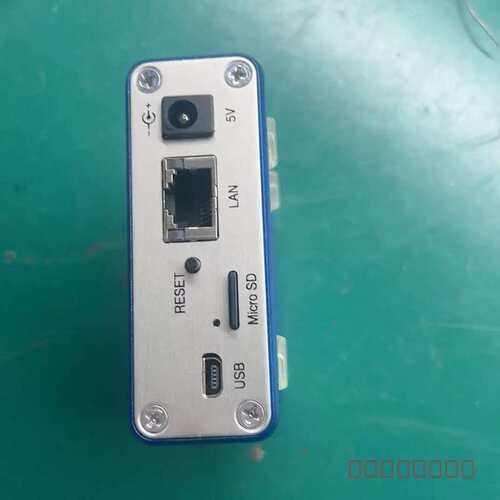 议价CEVA JBOX维修
