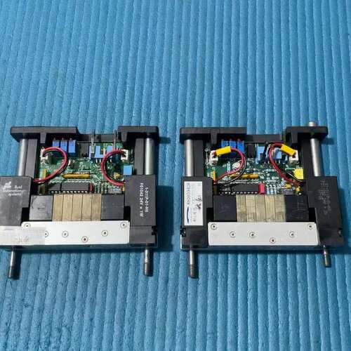 议价ASML 4022.456.35771/4022.435.2