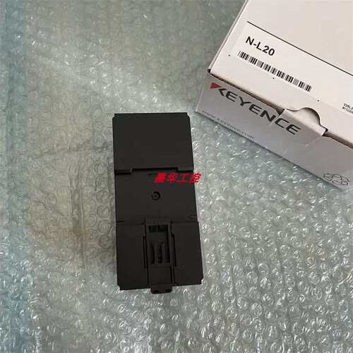 议价EN-L20 N-R2 N-R4 N-UB 感测器N-48 N-42 N-410K