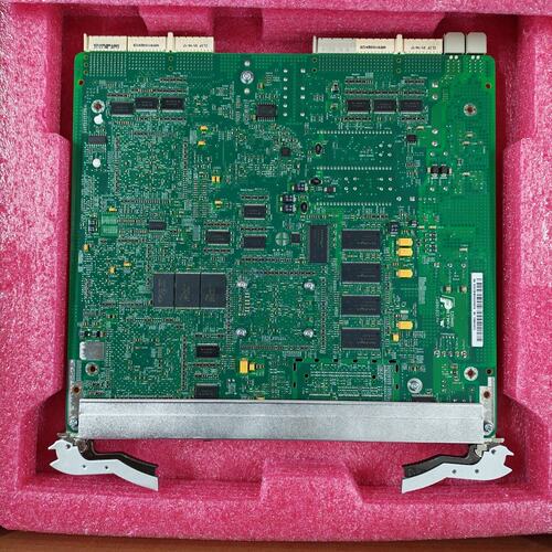 议价SSN系统控制与通信板SSN4GSCCSSN-4GSCCSSN4GSCC4GSCC