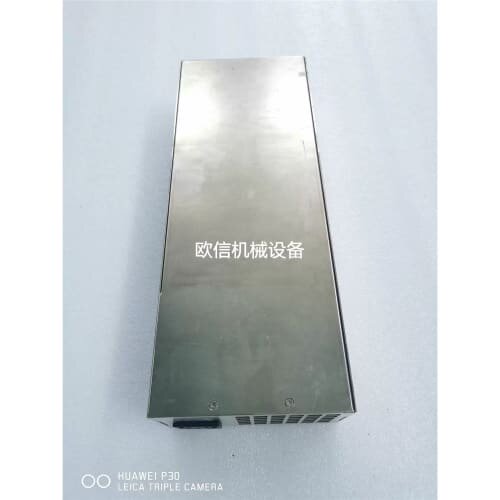 议价安捷伦色谱仪开关电源，POPBRID G1946-80037，E389502A，包