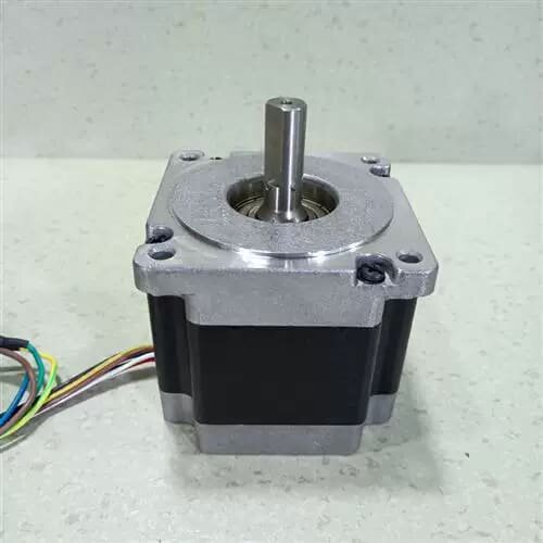 议价124个6牛米86步.进电机8cwKUwUjH6HB80-40A