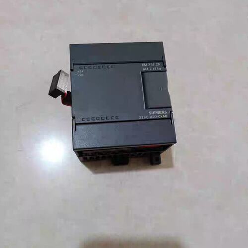 展模块6ES7231-0HC22-0XA86ES7231-0HC22-0XA06ES7231-7PB22-0XA8