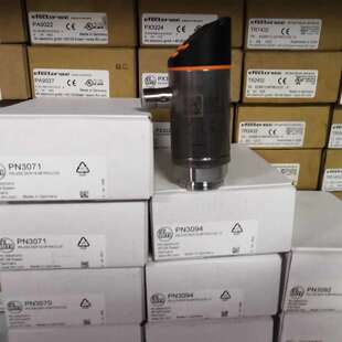 议价只卖PN2560 PN2160 PN2597 PN2514 PN2515 PN2512