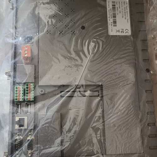 议价)PV104-VNT4A-F2R1 PanelMaster 触摸屏 测试包好