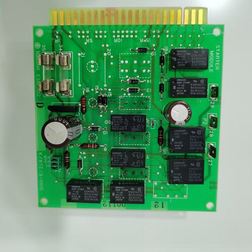 议价ESM仪表ESM-102DESM-102ESM-101D