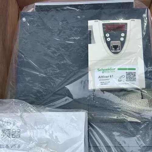 议价ATV61HD75N4 ATV61HD75N4Z 变频