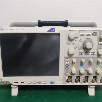 议价泰克示波器DPO5104BDPO5054BDPO5204B