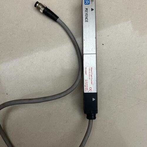 议价E光栅传感器PJ-V20TPJ-V20RPJ-V40T