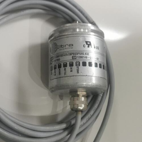 S3PSA5.632EL58B1024Z5/28P6S3PA5.632EL58B1024Z5/28P6S3PR5.632