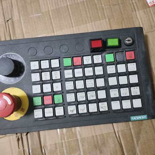 议价6FC5303-0AF23-0AA1 MCP310CPN